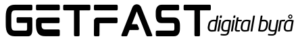 getfast logo